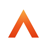 West Advanced Technologies, Inc. logo