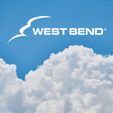West Bend Mutual Insurance Company logo