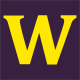 WEST CHESTER UNIVERSITY OF PENNSYLVANIA logo