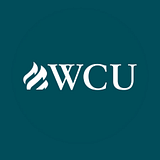 West Coast Consulting, LLC logo