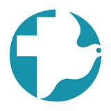 WEST COAST MENNONITE CENTRAL COMMI logo