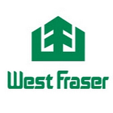 WEST FRASER, INC. logo