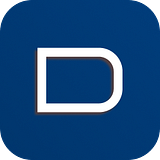 West Lake Distro Inc. logo