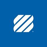 West Marine Products, Inc. logo