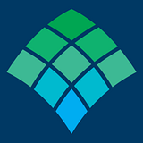 West Penn Allegheny Health Network logo