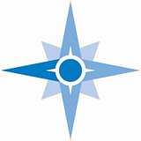 West Physics Consulting logo