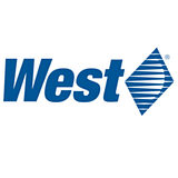 WEST SERVICES, INC. logo
