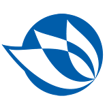 WEST SUBURBAN MEDICAL CENTER, LLC logo
