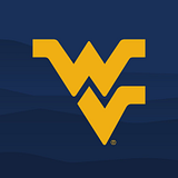 WEST VIRGINIA UNIV MED CORP/UHA logo