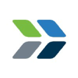 WESTAR TRASPORT logo