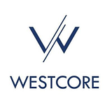 Westcore Management LLC logo