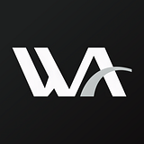 Western Alliance Bank logo
