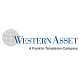 Western Asset Management Company, LLC logo