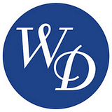 Western Dental Services, Inc. logo