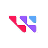 WESTERN FOODS LLC logo