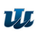 WESTERN NE COMMUNITY COLLEGE logo