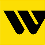 Western Union, LLC logo