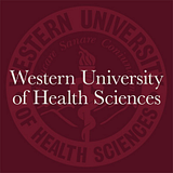 WESTERN UNIV OF HEALTH SCIENCES logo