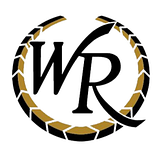 WESTGATE SHELLWORLD, INC logo