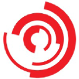 Westinghouse Air Brake Technologies Inc. logo