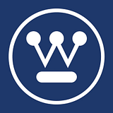 WESTINGHOUSE ELECTRIC COMPANY logo