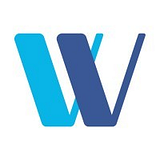 WESTLAKE CHEMICAL CORPORATION logo
