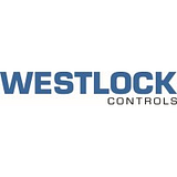 Westlock Controls Corporation logo