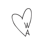 Westman Atelier LLC logo