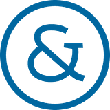 Weston and Sampson Engineers, Inc. logo