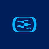 WestRock Services, LLC logo