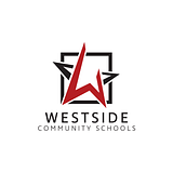 Westside Waldorf School logo