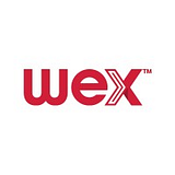 WEX HEALTH INC logo