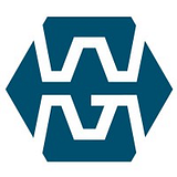 WGM Group, Inc. logo