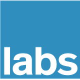 WGU Labs logo