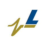 WH AR Dental PLLC logo