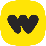 Whatnot, Inc. logo