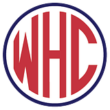 WHC, LLC DBA WHC ENERGY SERVICES logo