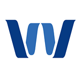 Wheels LLC logo