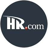 Whele HR, LLC logo