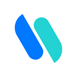 WHIP SYSTEMS, LLC logo