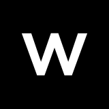 Whipsaw Inc. logo