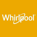WHIRLPOOL CORPORATION logo
