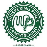 WHISPERING PINES INN, LLC logo