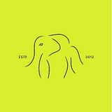 WHITE ELEPHANT THINKTANK INC logo