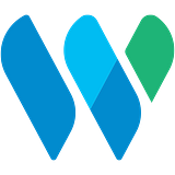 WHITE RIVER HEALTH SYSTEMS INC logo