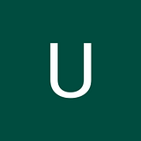 Whitehall & Company LLC logo
