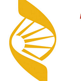 Whitehead Institute for Biomedical Research logo