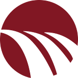 Whitridge Associates, Inc. logo
