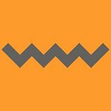 Whittle Development, Inc. logo