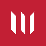 Whitworth University logo